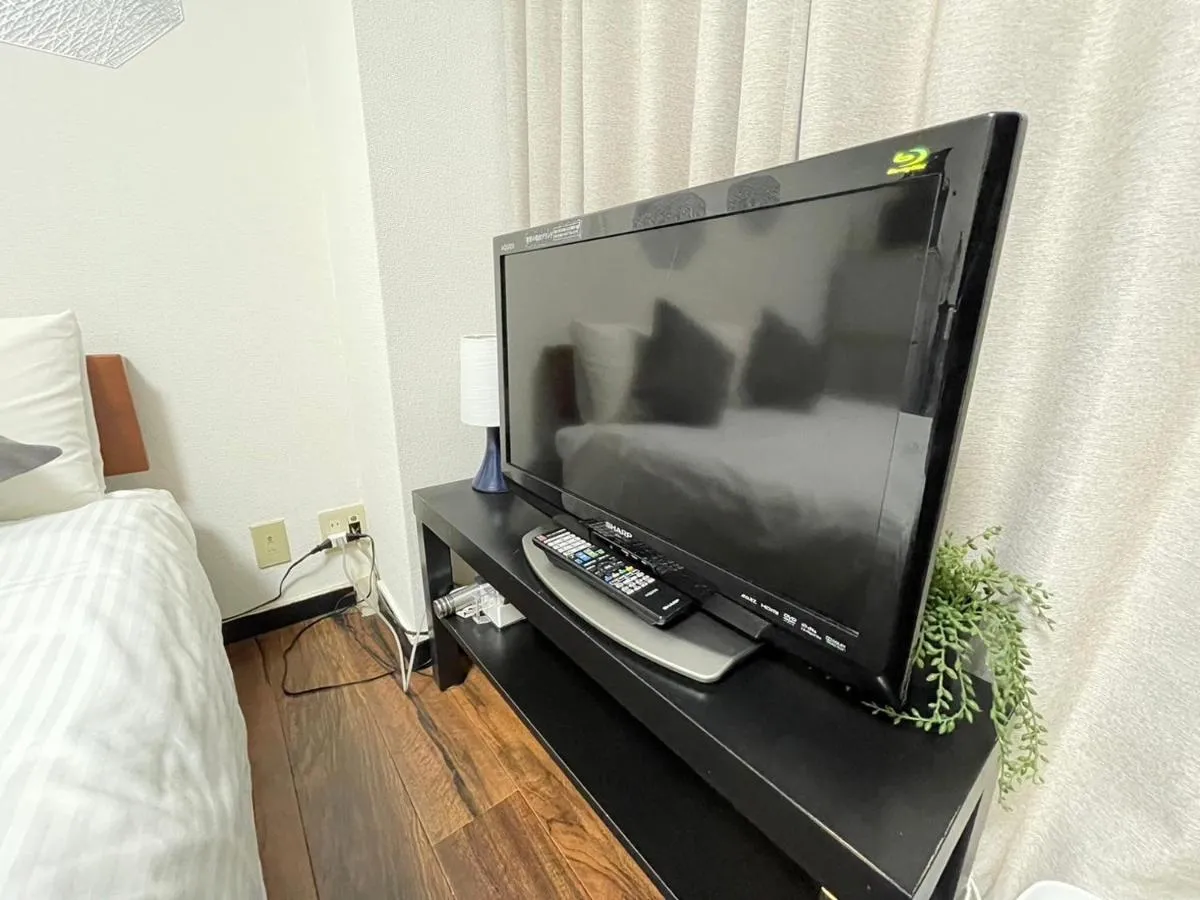 Image 4 of Multi Stay Osaka Nipponbashi 25