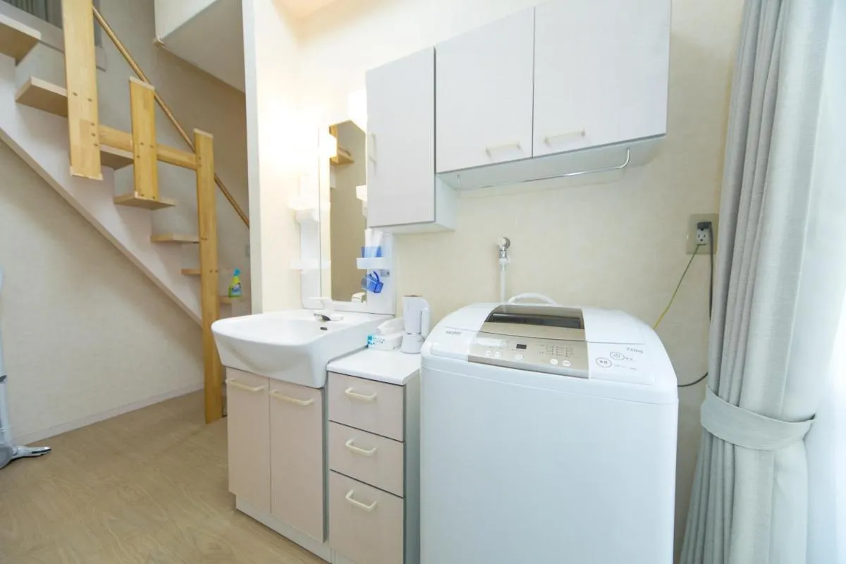 Image 2 of Nao’s Guesthouse 2 一軒家貸切