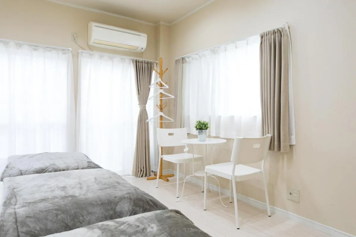 Image 5 of Nao’s Guesthouse 2 一軒家貸切