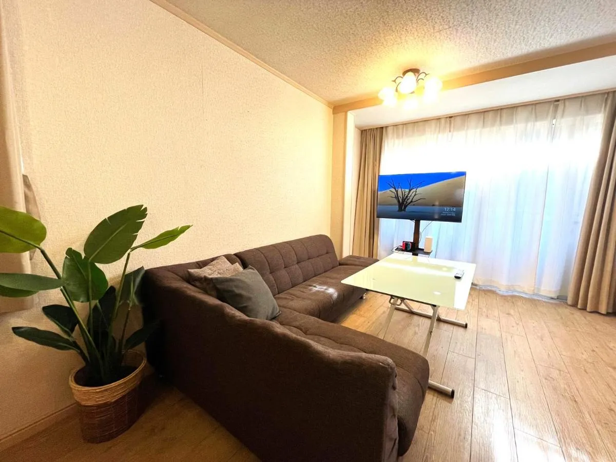 Image 4 of Nao’s Guesthouse 2 一軒家貸切