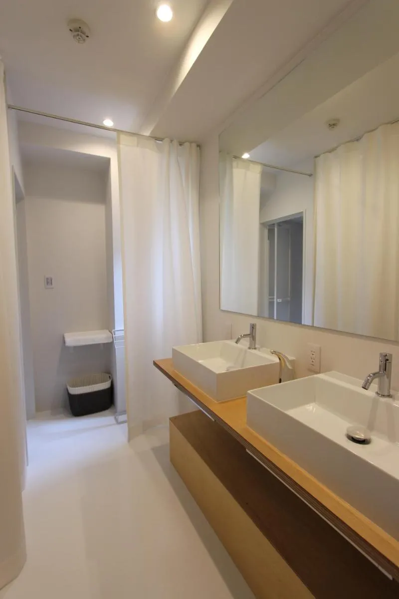 Image 2 of Nebou Hotel