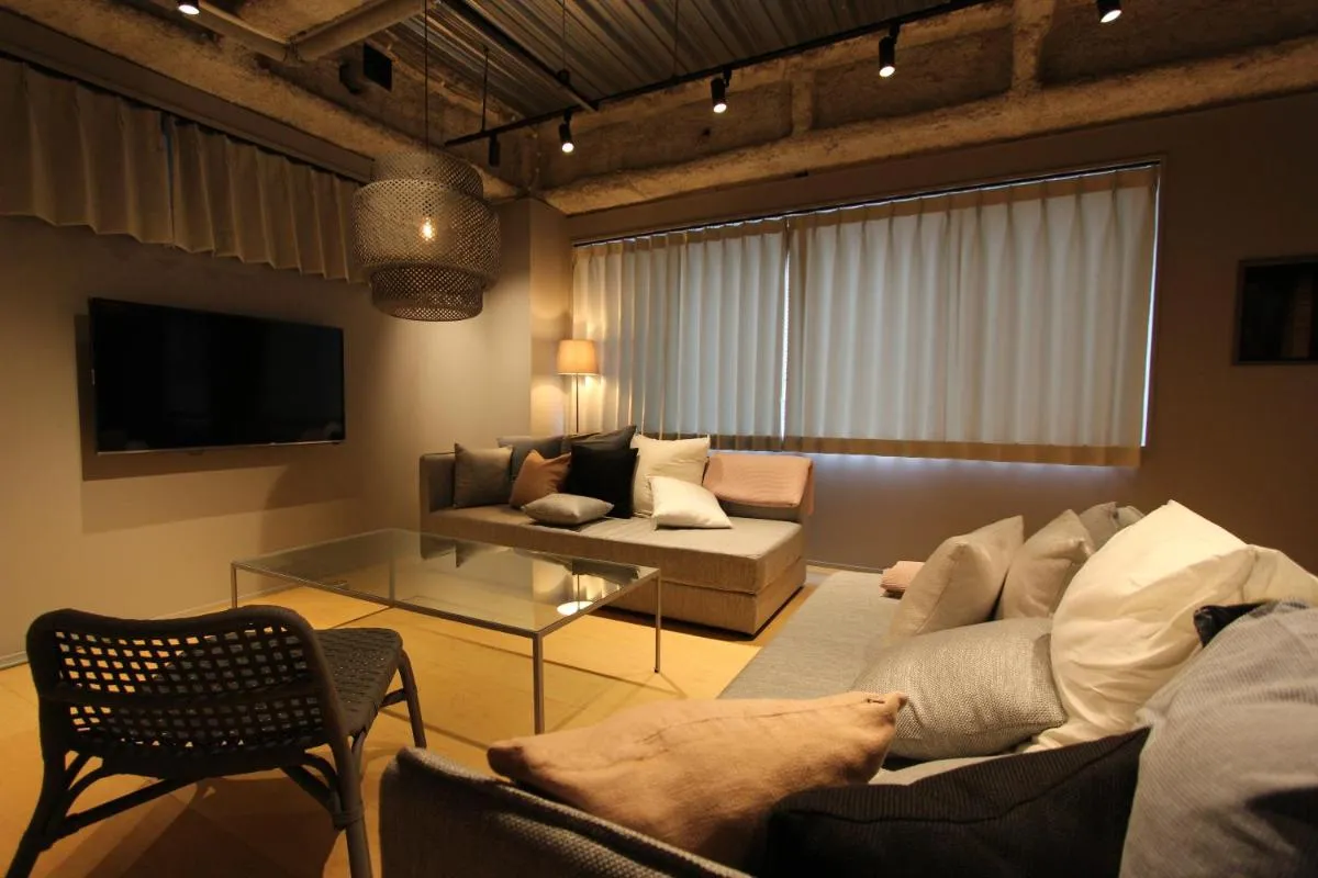 Image 6 of Nebou Hotel