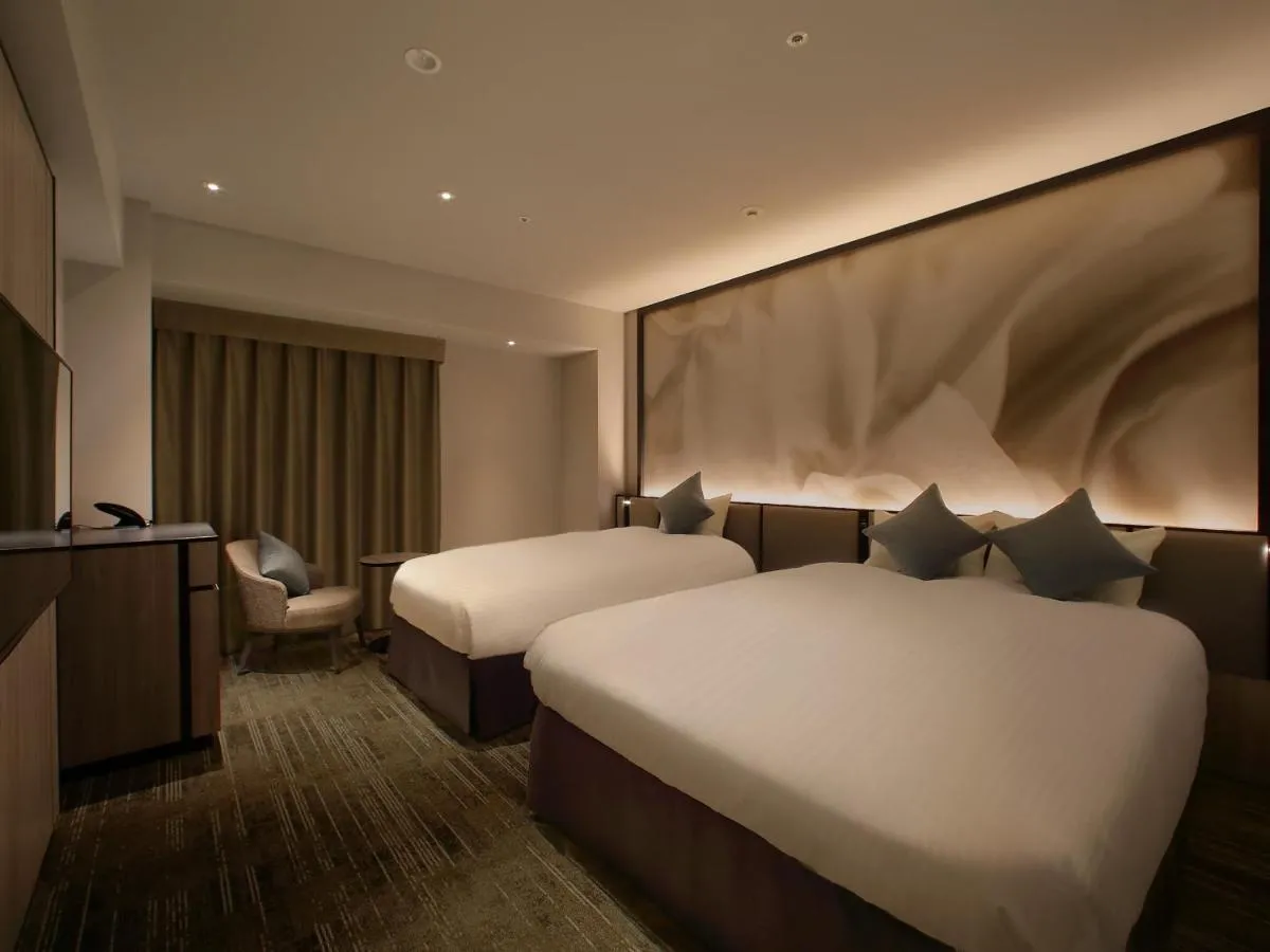 Image 5 of ORIENTAL HOTEL UNIVERSAL CITY