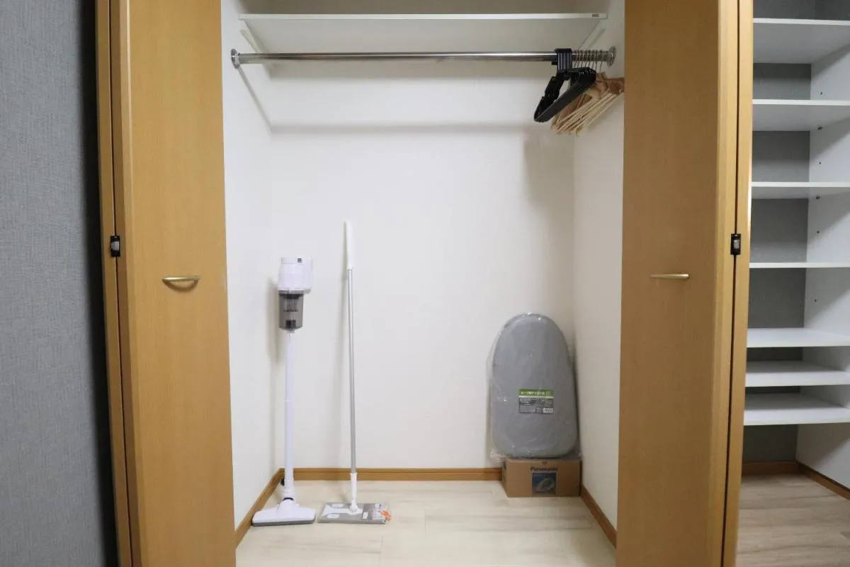 Image 4 of Osaka Arita Stay Ⅰ