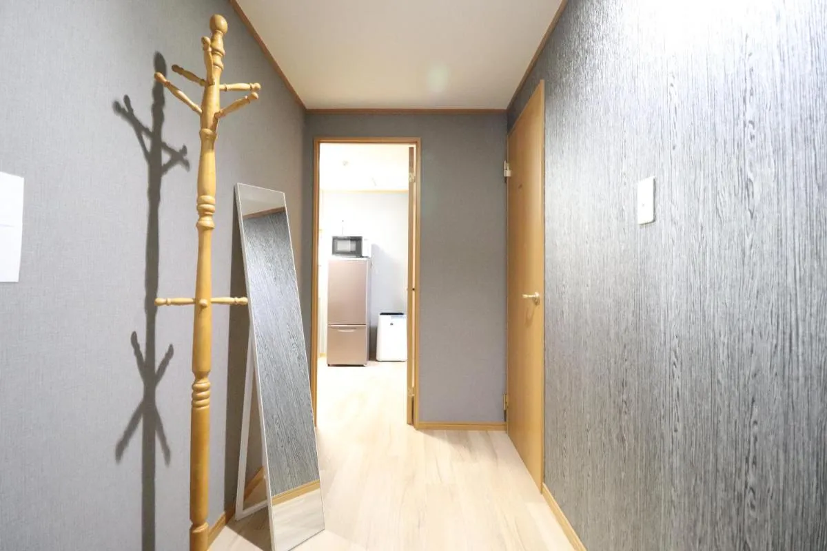 Image 2 of Osaka Arita Stay Ⅰ