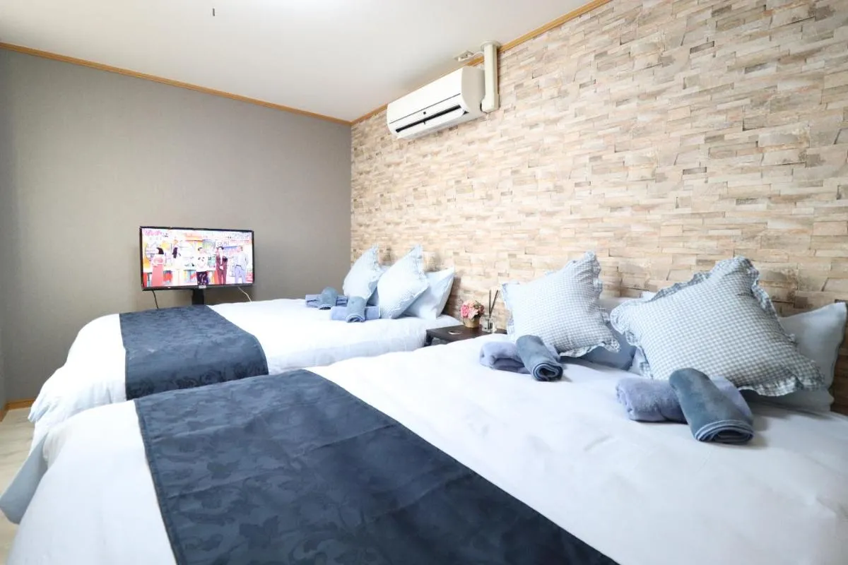 Image 1 of Osaka Arita Stay Ⅰ