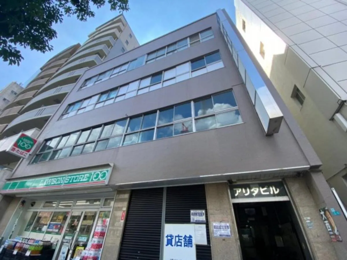 Image 5 of Osaka Arita Stay Ⅰ