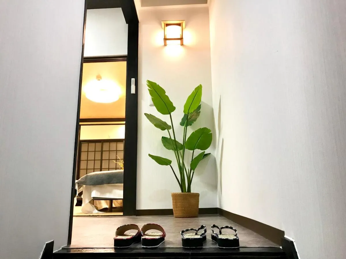 Image 2 of Osaka Premium House