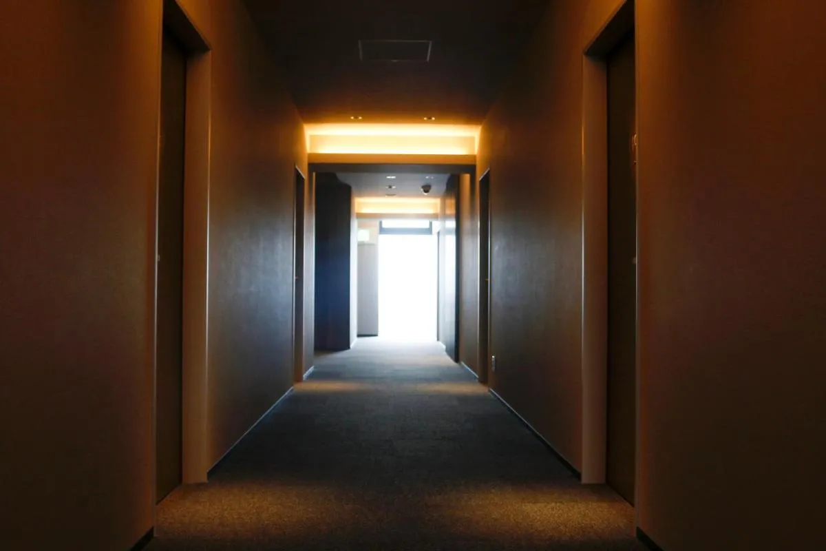 Image 3 of PORTA INN bentencho