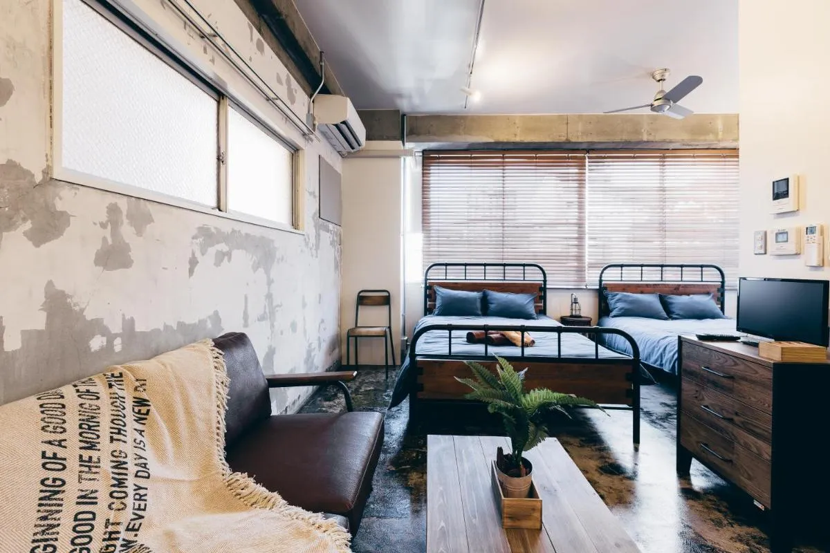 Image 1 of Pack Studio Tanaka