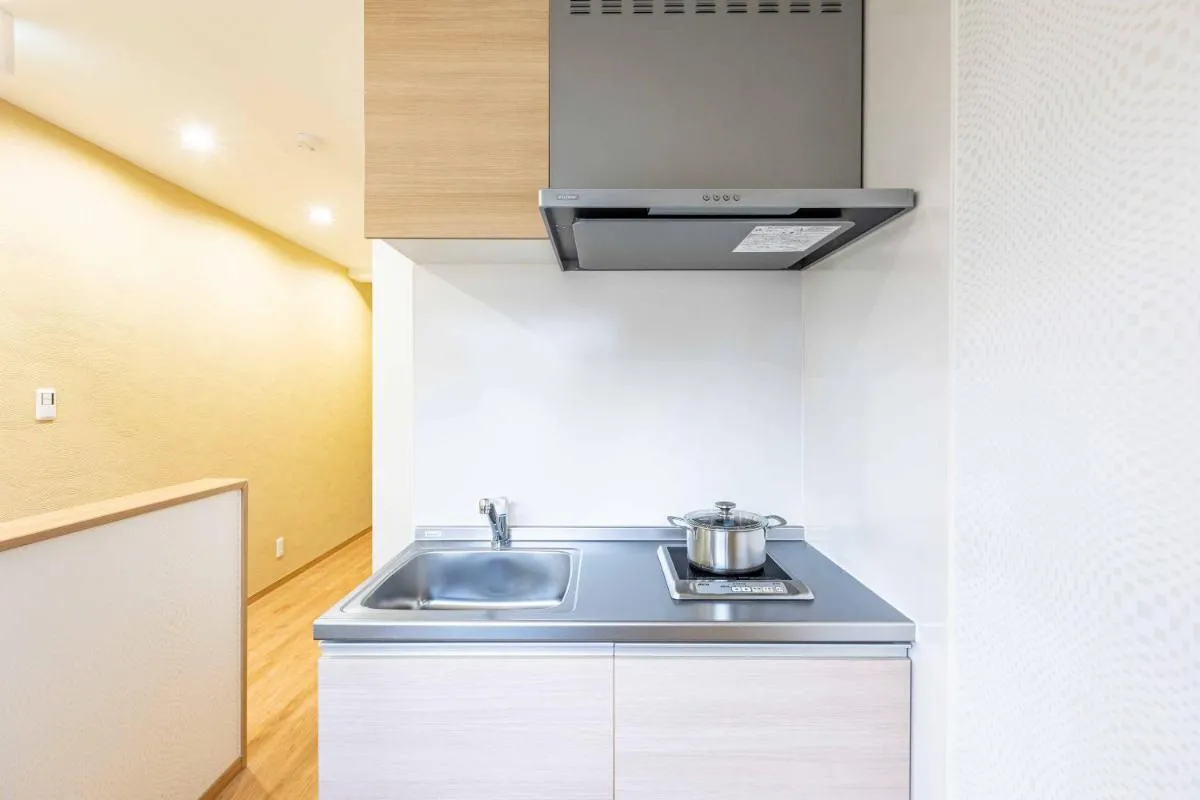 Image 1 of Precious Terrace