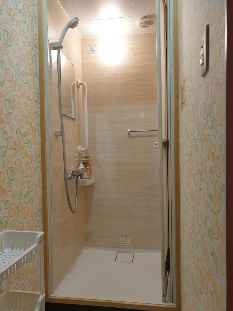Image 2 of Private house YOURSとなり