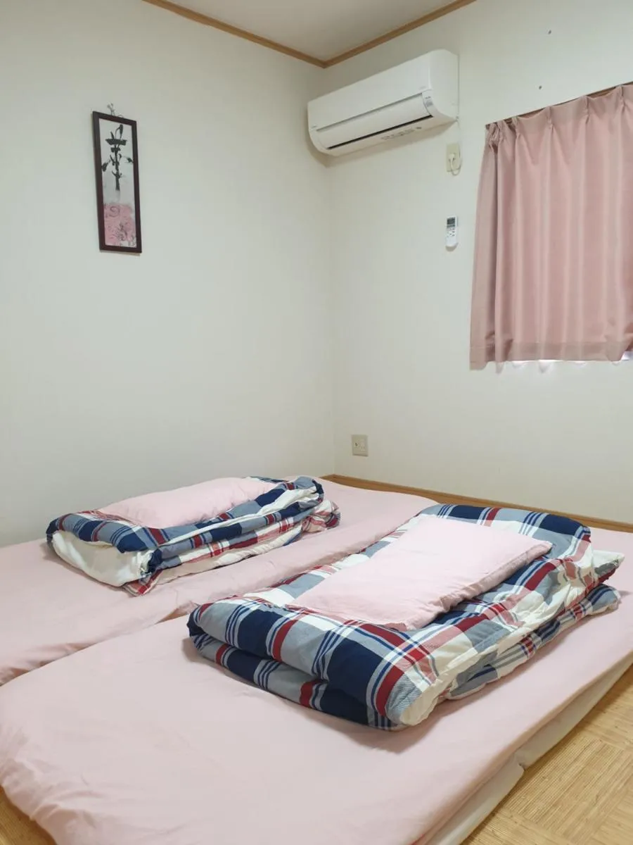 Image 1 of Private house YOURSとなり