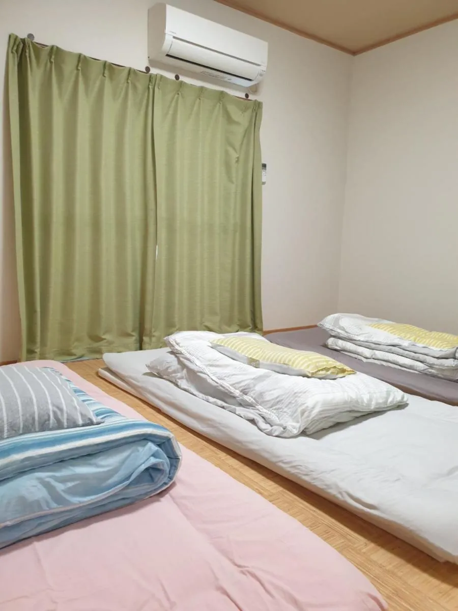 Image 6 of Private house YOURSとなり