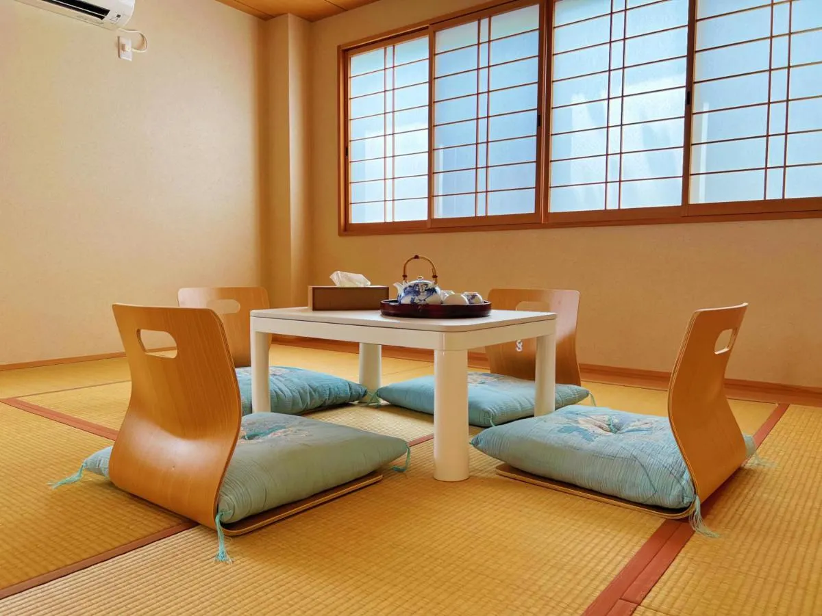 Image 3 of 千間川ー天王寺