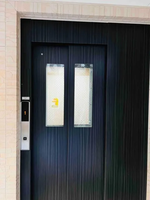 Image 3 of 全新上线花跡民宿4号館102，关西机场直达萩之茶屋出站1分钟！难波、心斋桥4分钟车程！
