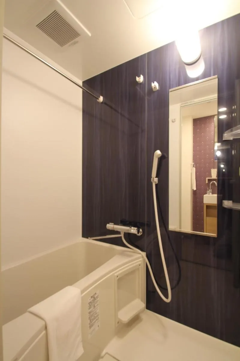 Image 2 of RLiS-house Namba – Vacation STAY 13101
