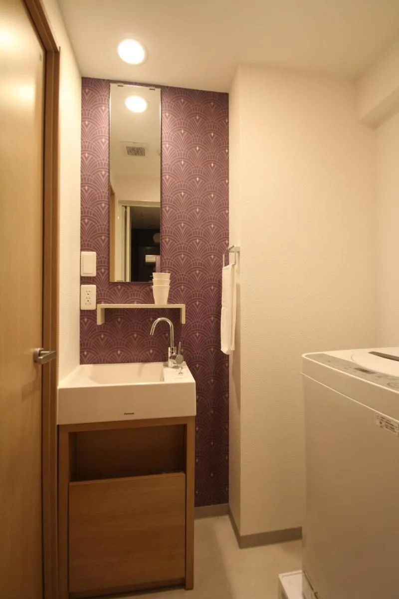 Image 6 of RLiS-house Namba – Vacation STAY 14063