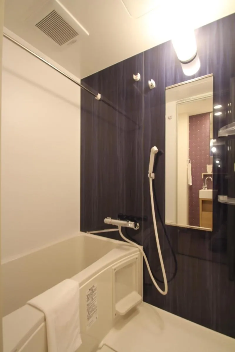 Image 3 of RLiS-house Namba – Vacation STAY 14063
