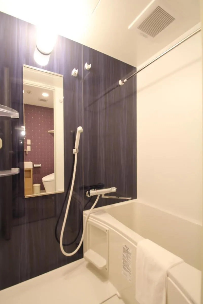 Image 2 of RLiS-house Namba – Vacation STAY 14108