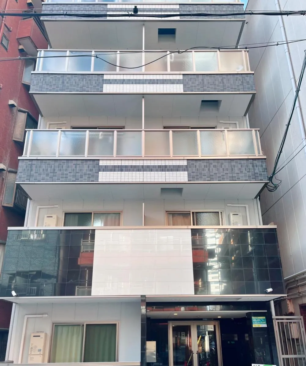 Image 5 of ReA house