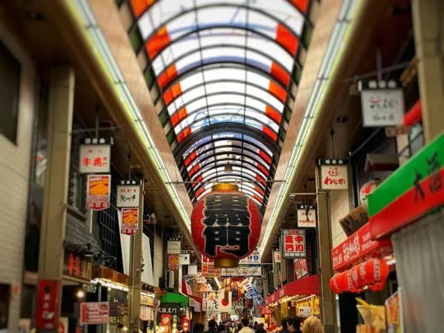 Image 1 of Reifa 宿泊 日本橋