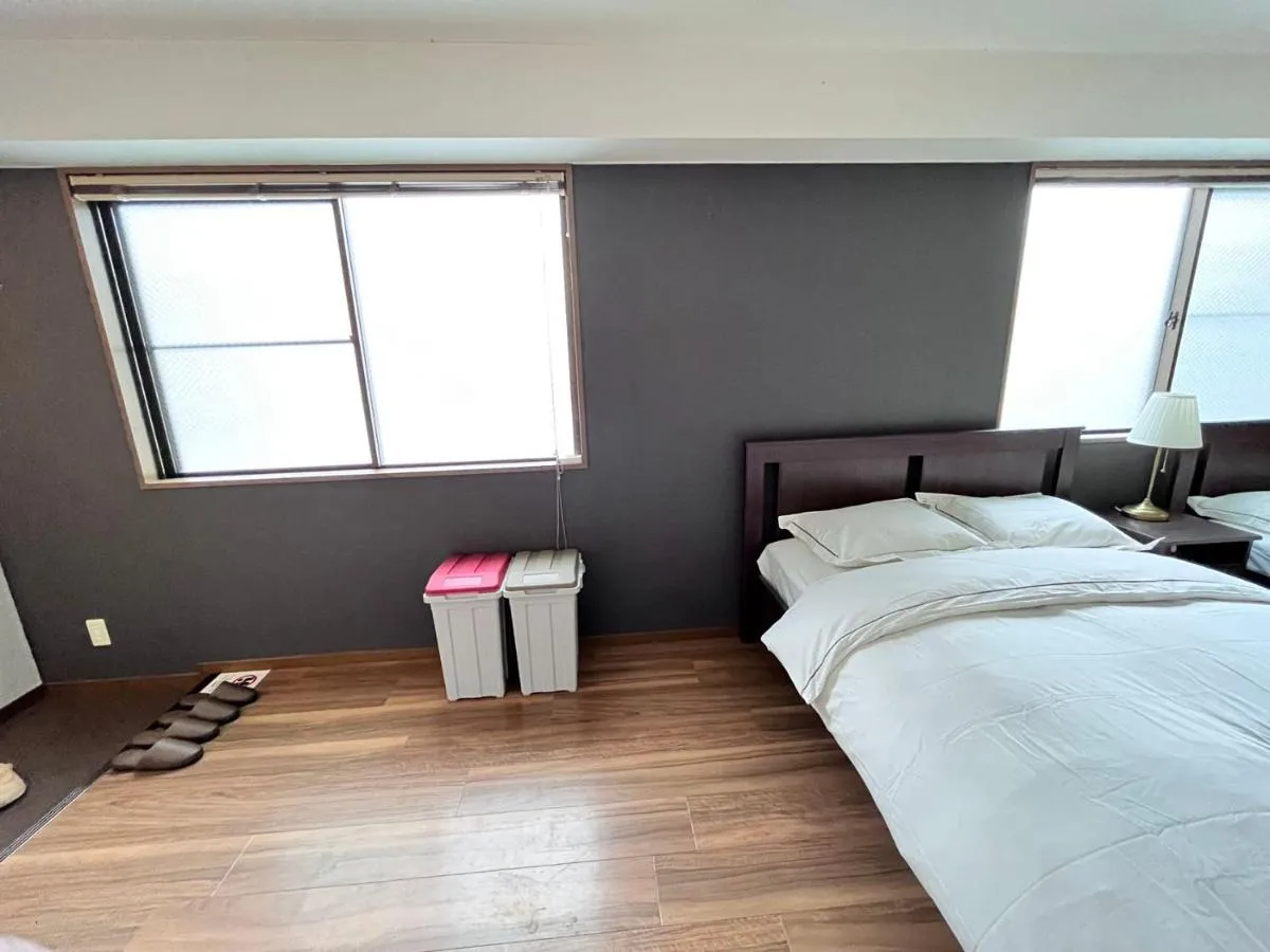 Image 2 of 日本橋電気街DenDenTown大面積40㎡工レベ-タ-直結6F