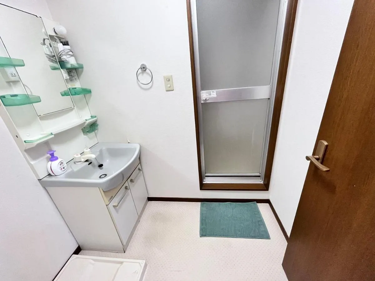 Image 1 of 日本橋電気街DenDenTown大面積40㎡工レベ-タ-直結6F