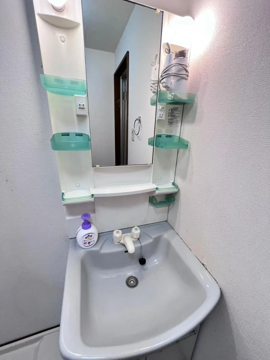 Image 4 of 日本橋電気街DenDenTown大面積40㎡工レベ-タ-直結6F