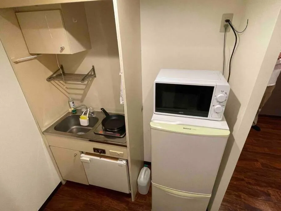 Image 2 of 日本橋電気街，动漫街DenDen Town大面積40㎡エレベーター直結