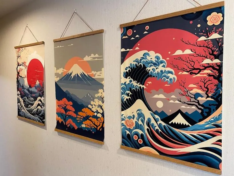 Image of 日本の一軒家貸切 Goodfellas Inn Osaka 鶴橋1