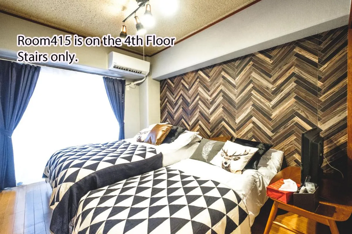 Image 5 of Rose Heights -vacation rental-