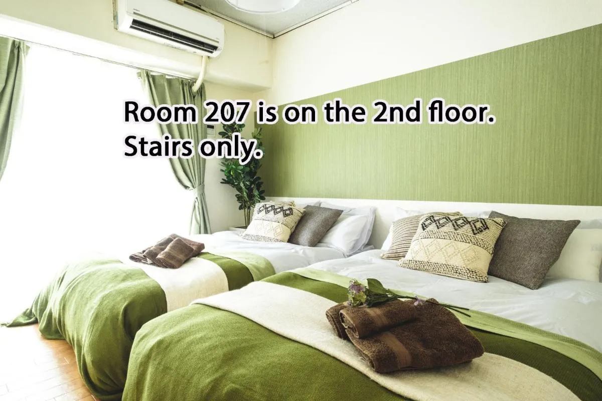 Image 3 of Rose Heights -vacation rental-