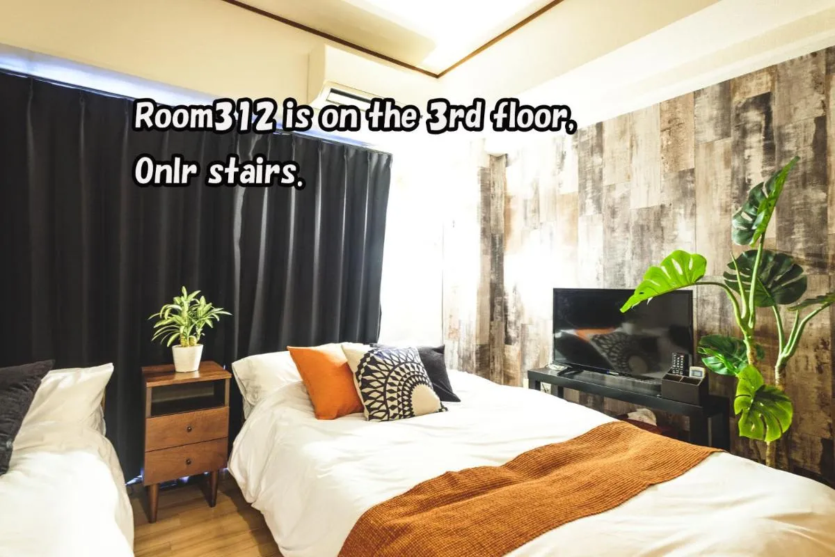 Image 4 of Rose Heights -vacation rental-