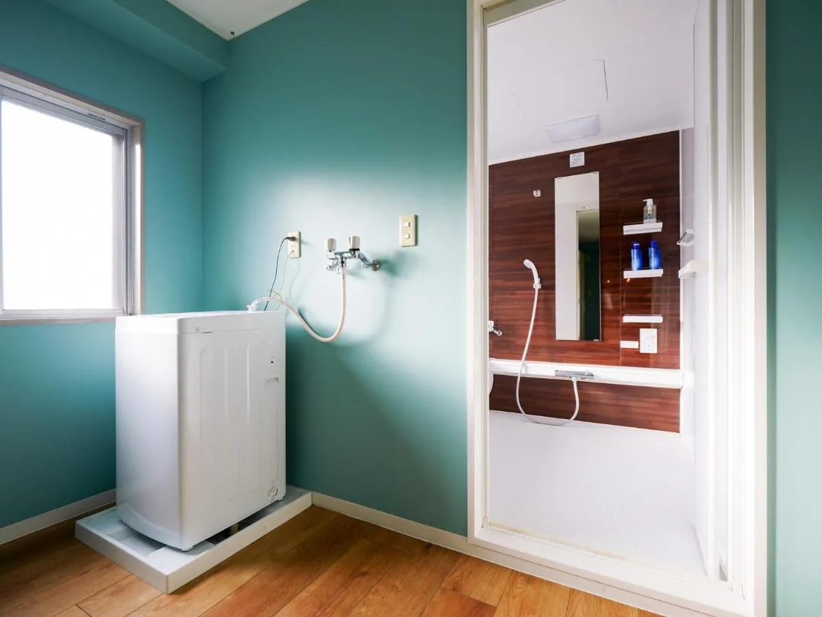 Image 6 of Sakura Coco Residence