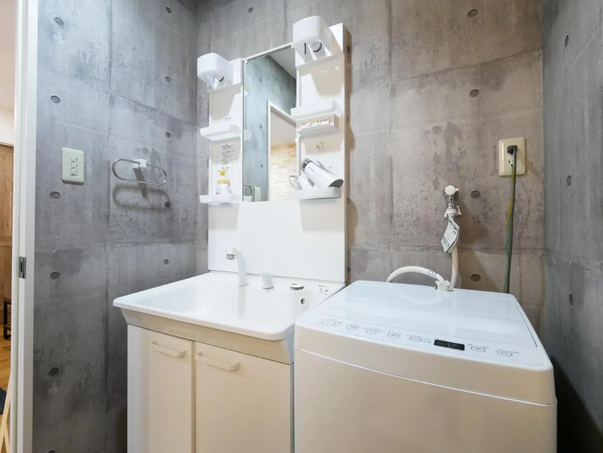 Image 2 of Sakura Coco Residence