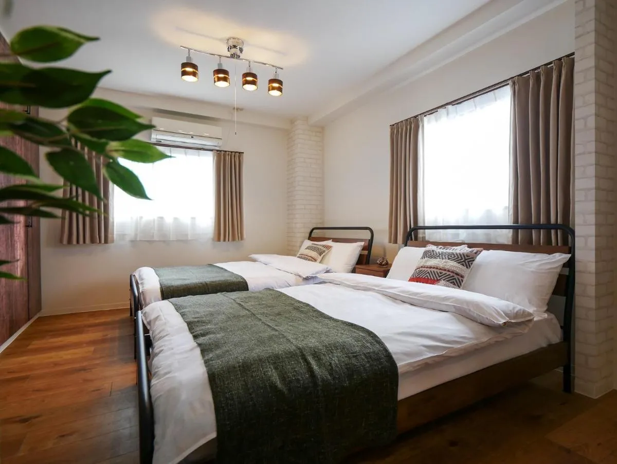 Image 5 of Sakura Coco Residence