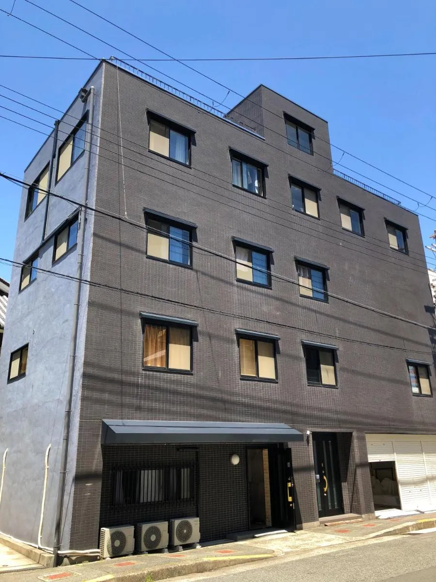 Image 4 of Sakura Coco Residence