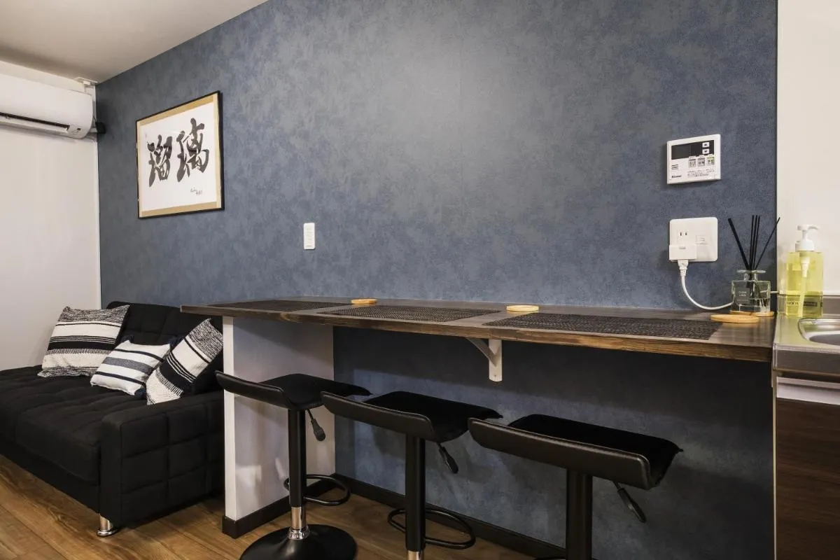Image 6 of Shiki Homes RURI