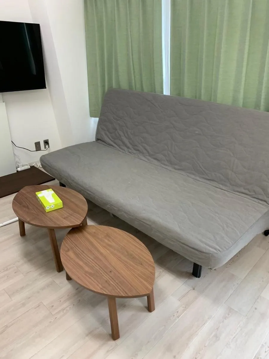 Image 5 of ShinOsaka JR 30s, Umeda 6min, Kyoto 25min, Direct to Kansai Airport 關西空港直達, Early Check In