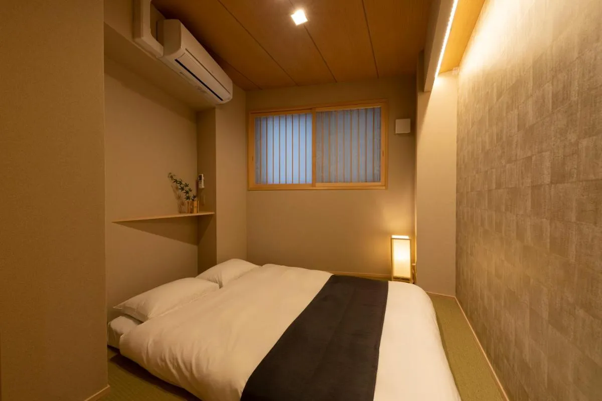 Image 2 of Shirakabanoyado – EBISU