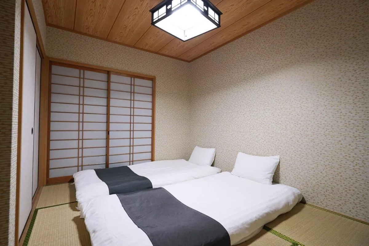 Image 4 of Shirakabanoyado – Meiseki