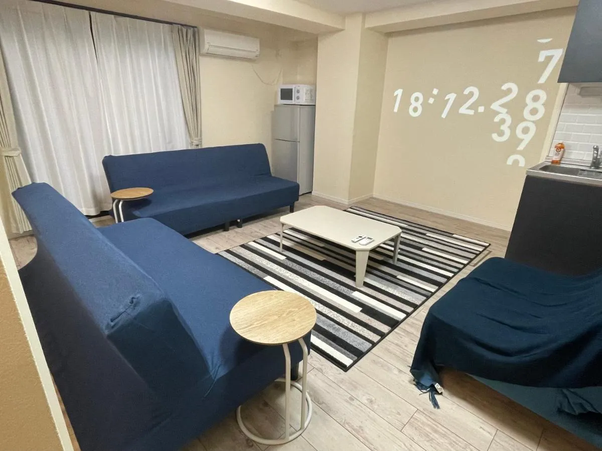 Image 5 of Sincere Residence