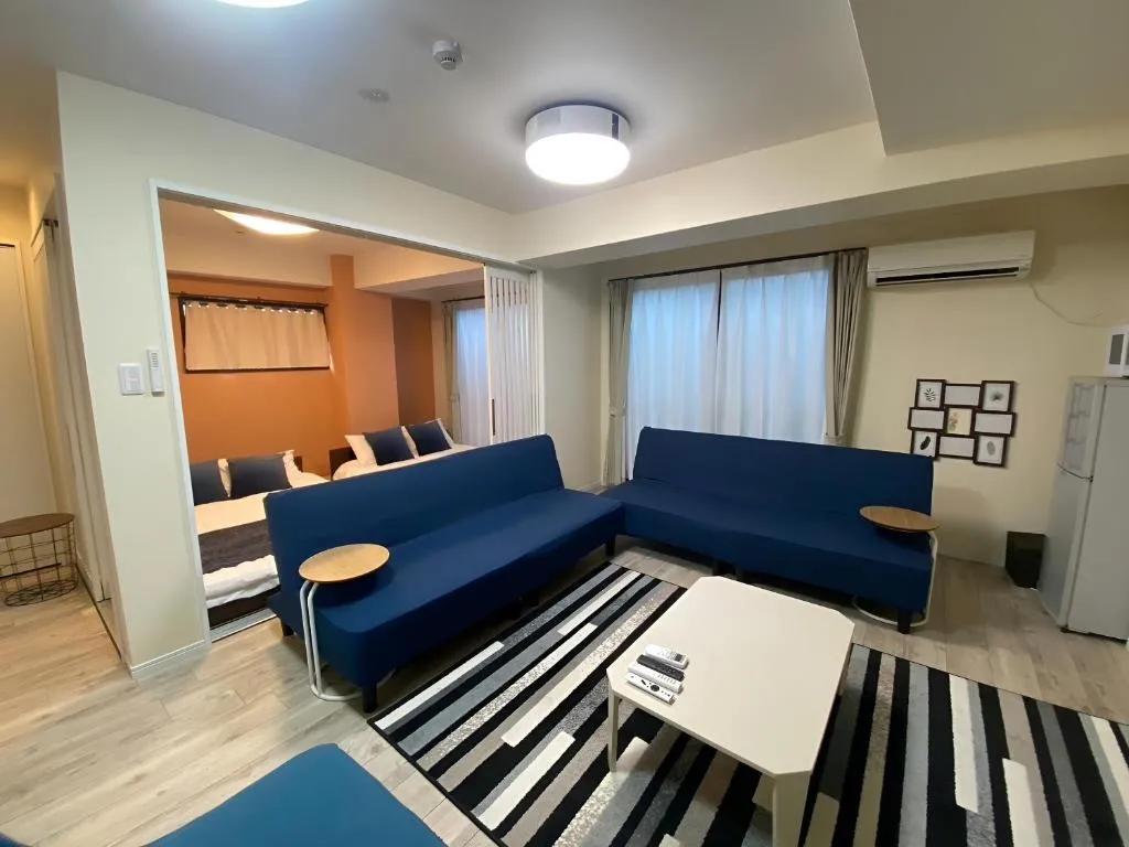 Image of Sincere Residence