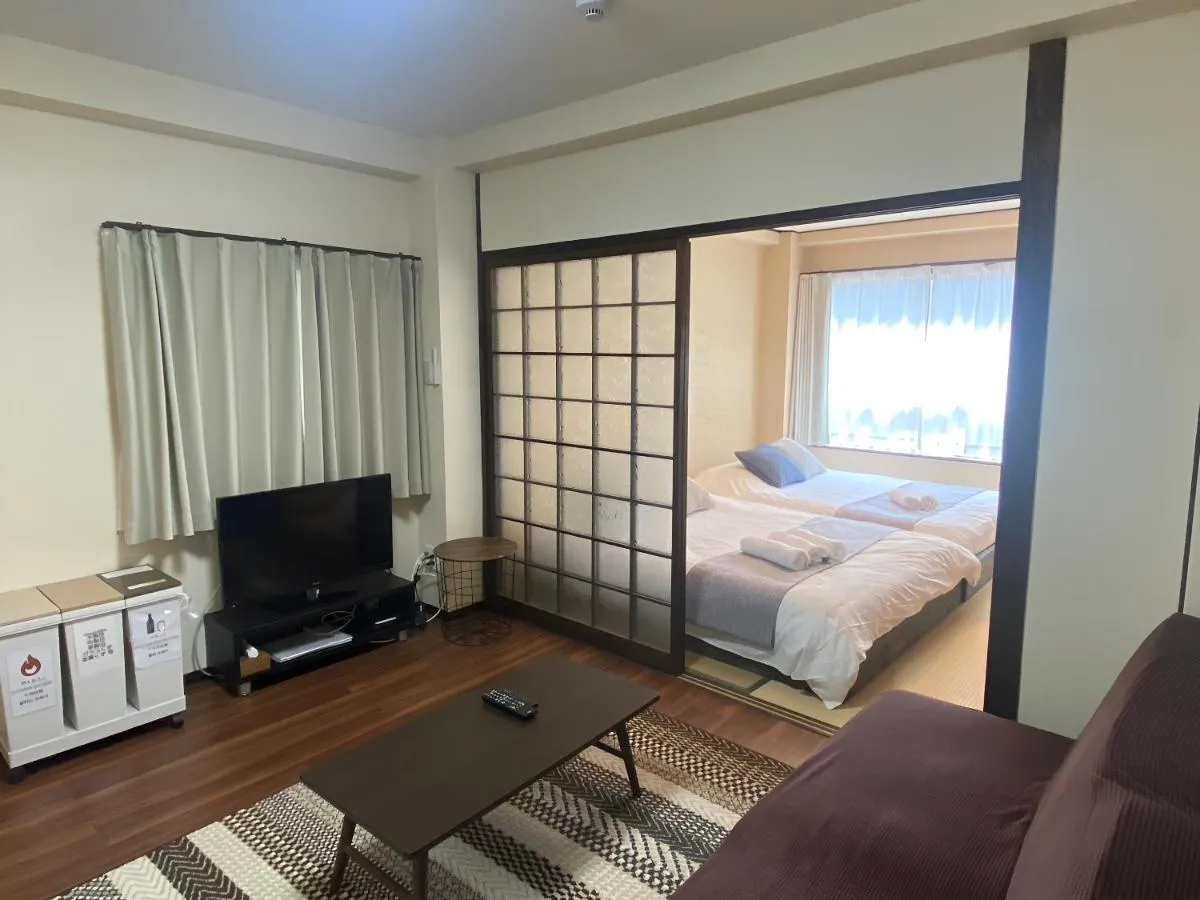 Image 1 of Sincere Residence