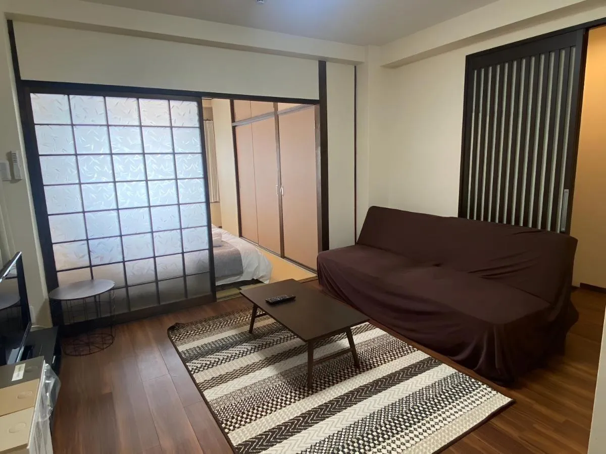 Image 4 of Sincere Residence