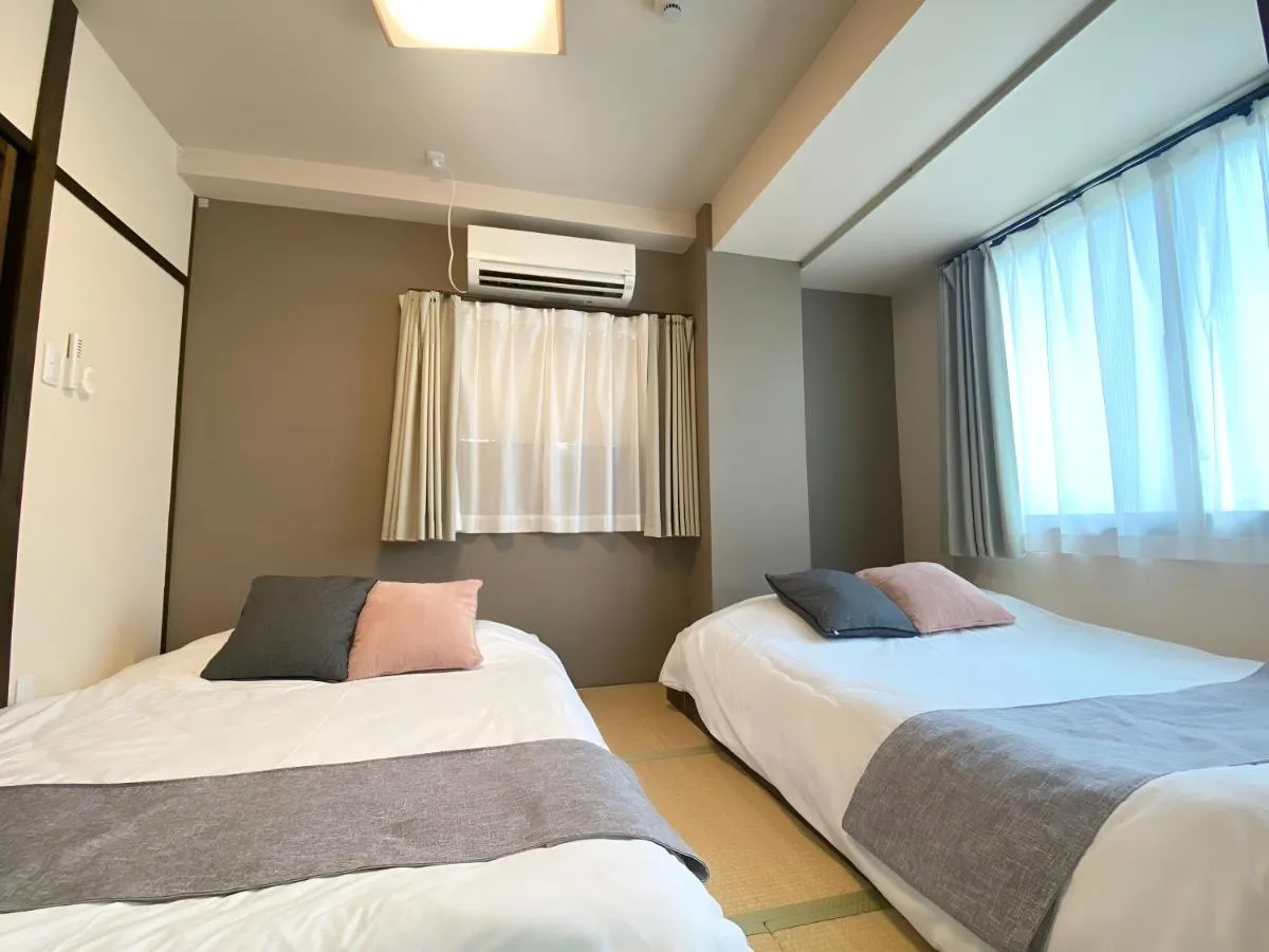 Image 3 of Sincere Residence