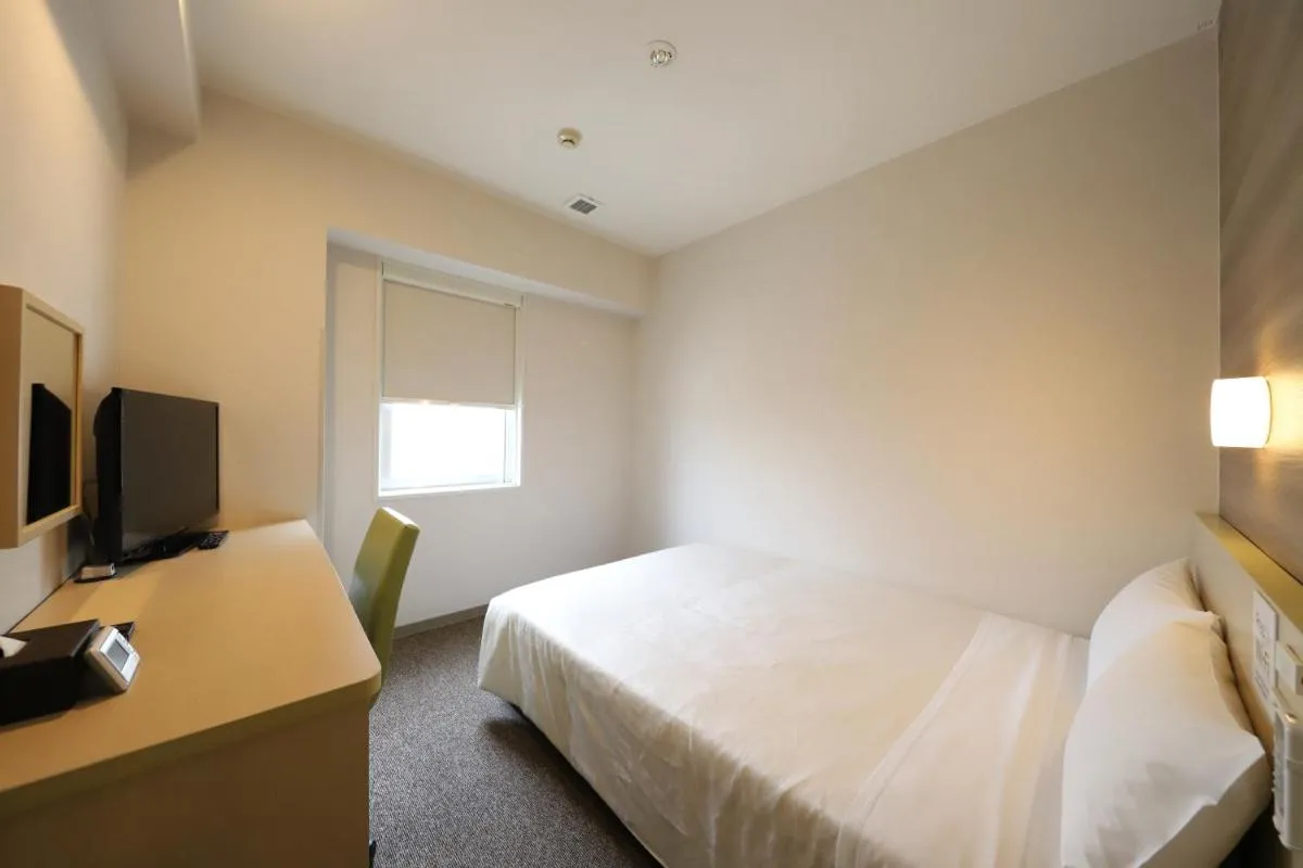 Image 4 of Smile Hotel Osaka Tennoji