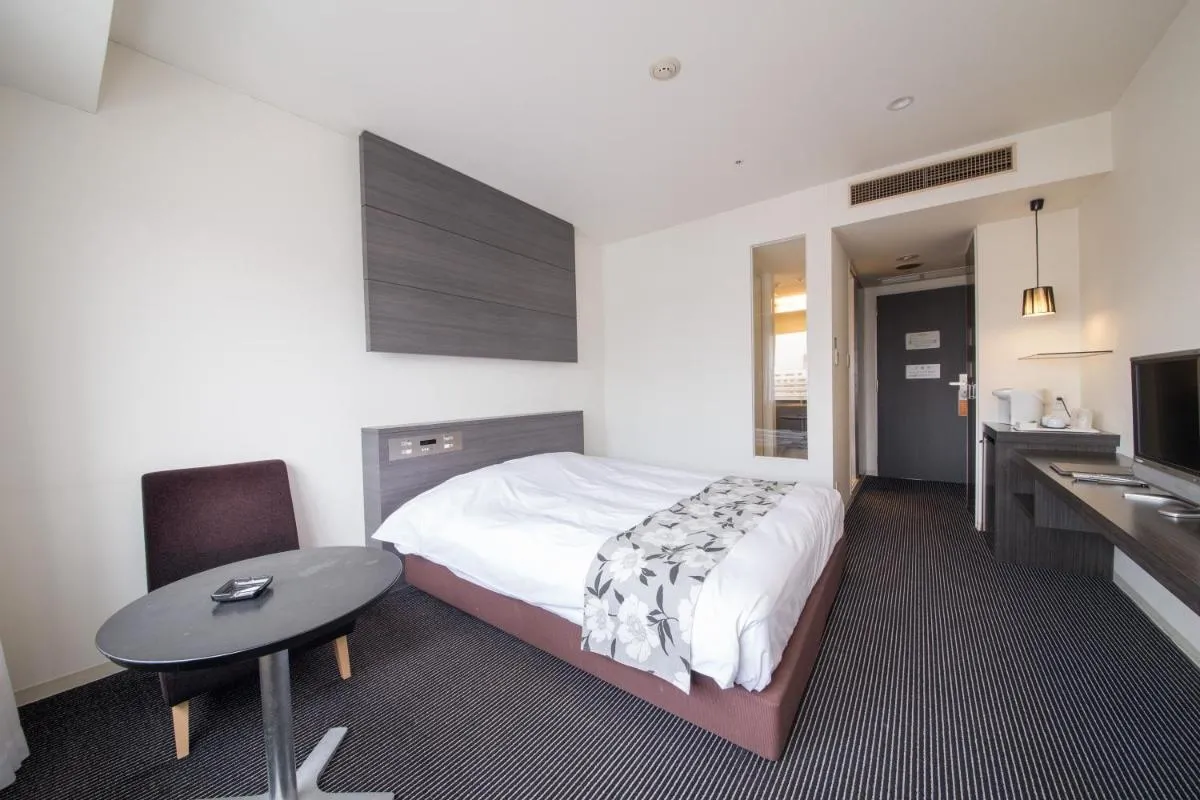 Image 2 of Spa World HOTEL&RESORT