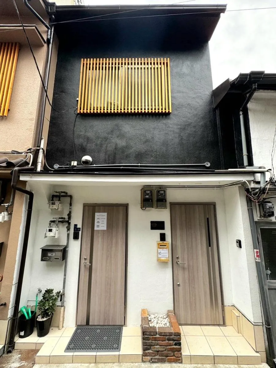 Image 5 of Stay&Go山王101号室